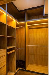 Blk 164A Yung Kuang Court (Jurong West), HDB 5 Rooms #575868101